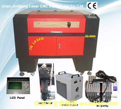 ����鿴�����̻��Ŵ�ͼƬ