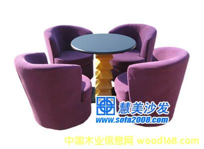 Ӱ¥ɳ|Ӱ¥ӵɳ|Ӱ¥Ҿ