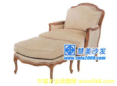 Ƶɳ|ƵɳͼƬ|Ƶɳ۸|Ƶɳ