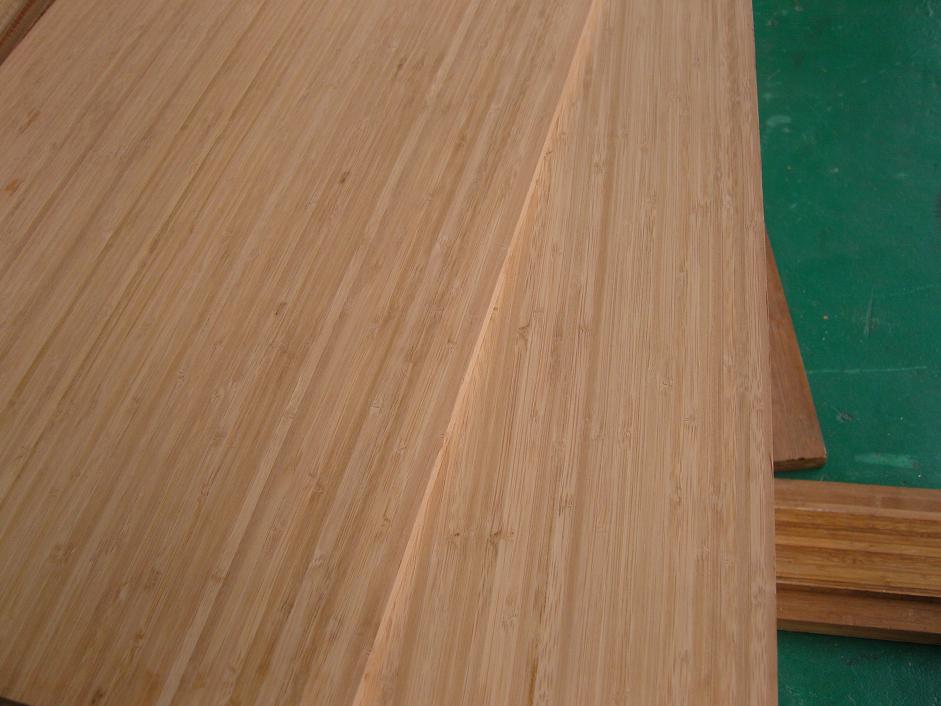 ����鿴̼����ѹ���Ŵ�ͼƬ