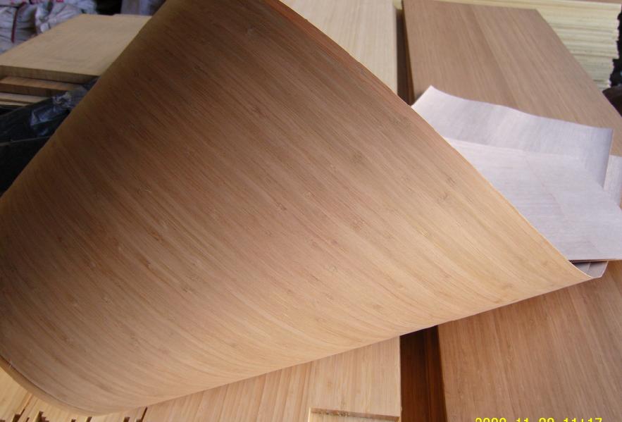 ����鿴̼����ѹ��Ƥ�Ŵ�ͼƬ