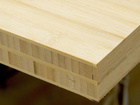 ����鿴��ɫ���Ŵ�ͼƬ