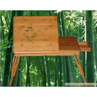 ����鿴�������Ŵ�ͼƬ