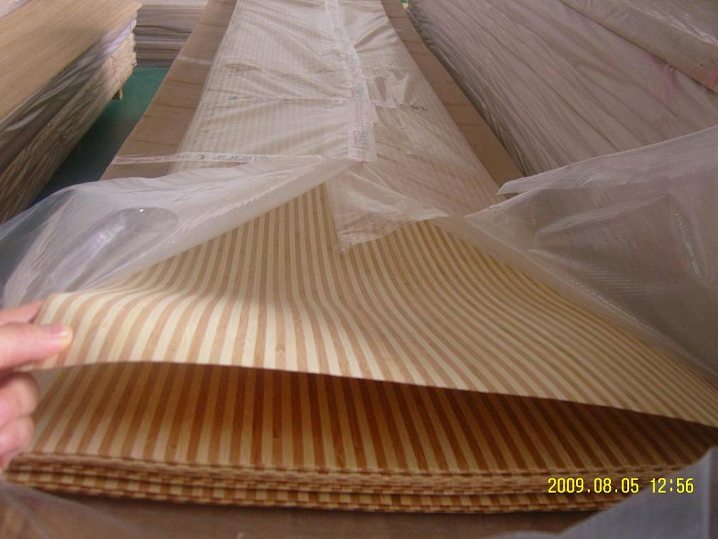 ����鿴������ѹ��Ƥ�Ŵ�ͼƬ