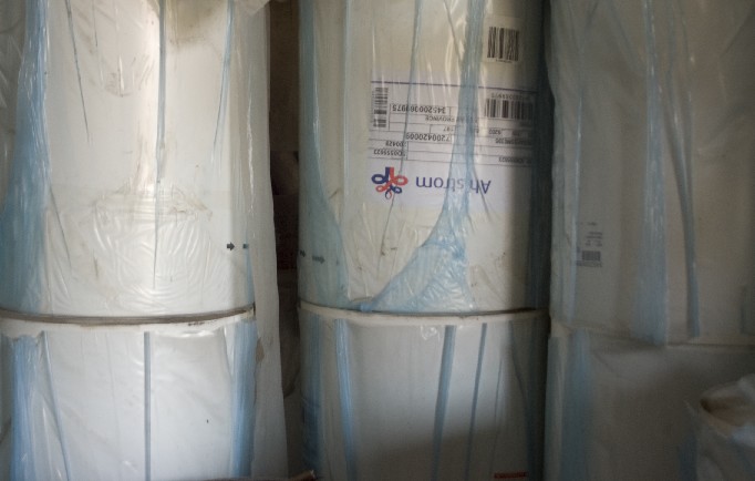 ����鿴�����޷�ֽ�Ŵ�ͼƬ