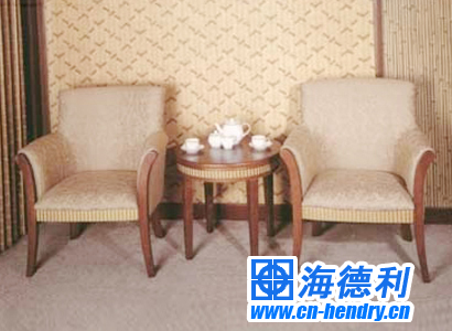 �����Ҿ�|�Ƶ�����Ҿ�|�����Ҿ߳�|���ڲ����Ҿ�