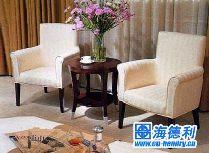 �����Ҿ�|�Ƶ�����Ҿ�|�����Ҿ߳�|���ڲ����Ҿ�