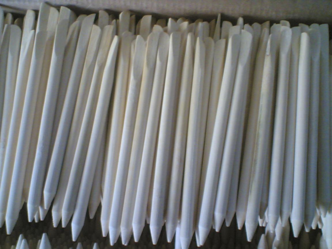 ������ó���ڲ�Ʒ