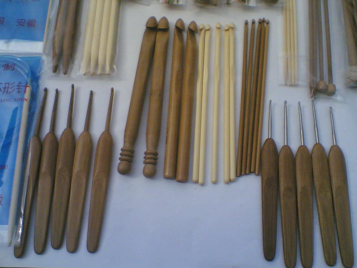 ȫ�����ƶ���