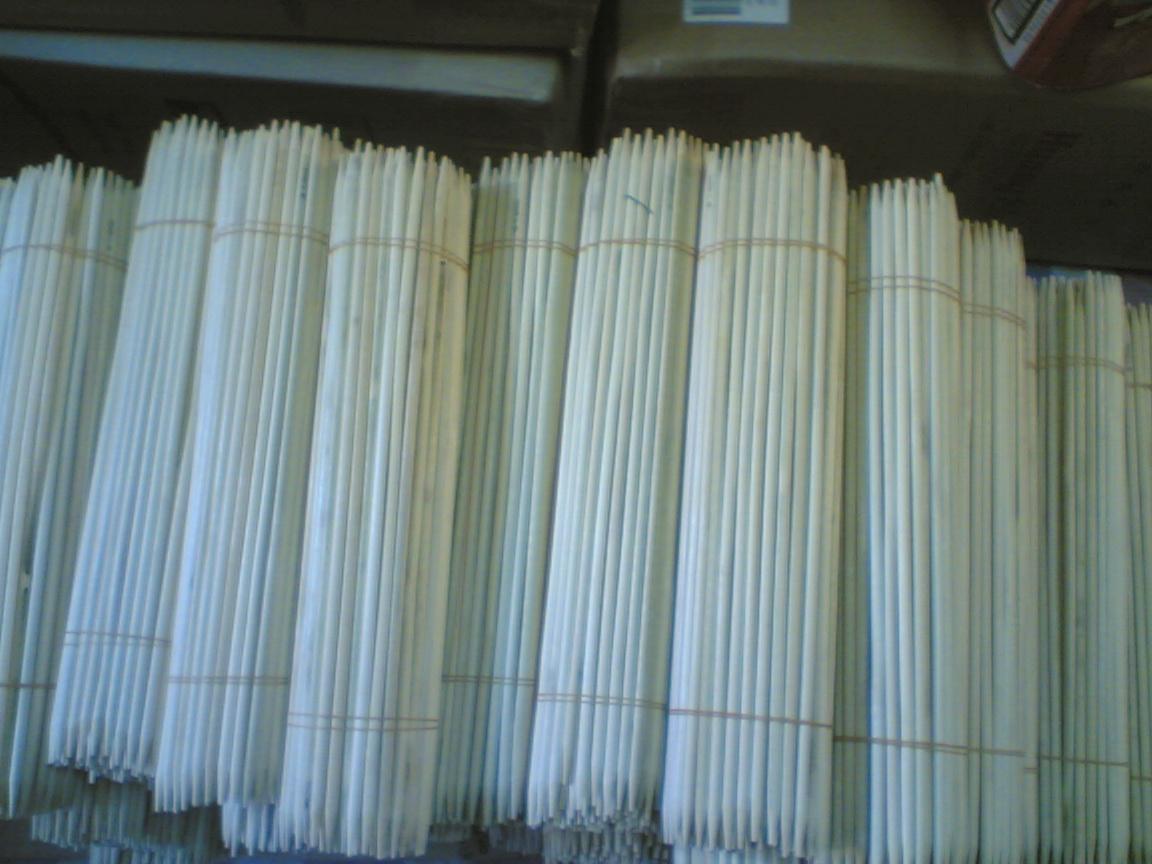 ȫ������˫ͷ��Ư�װ���