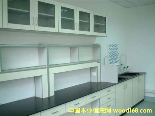 ��Զʵ���ҼҾ�