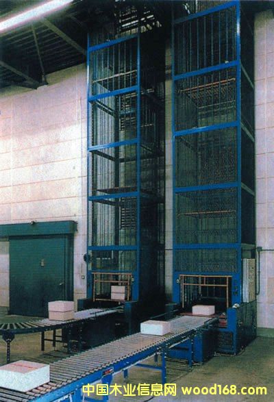 ����鿴�����豸�Ŵ�ͼƬ