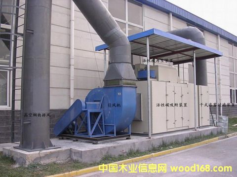 ����鿴���������豸�Ŵ�ͼƬ