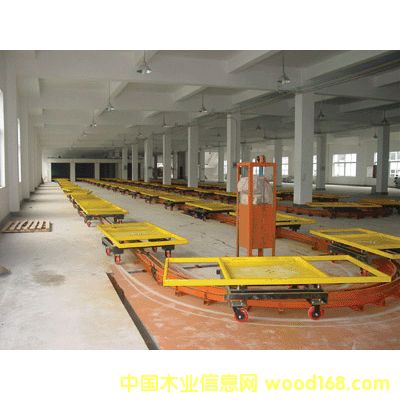 ����鿴��Ϳ�����߷Ŵ�ͼƬ