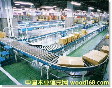 ����鿴��ˮ�����߷Ŵ�ͼƬ