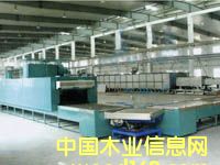 ����鿴����豸�Ŵ�ͼƬ