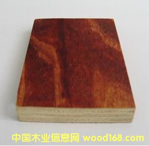 红胶板的详细介绍