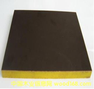 桥梁板的详细介绍