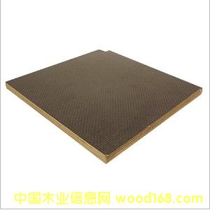 防滑板的详细介绍