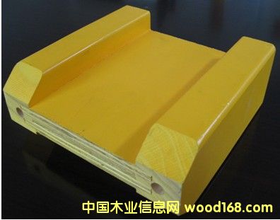 工字梁的详细介绍