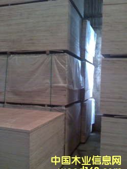 ����鿴��װ��ذ�Ŵ�ͼƬ