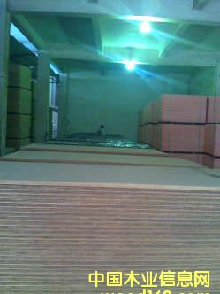 ����鿴��װ��ľ�ذ�Ŵ�ͼƬ