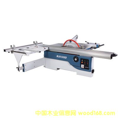 ������̨��