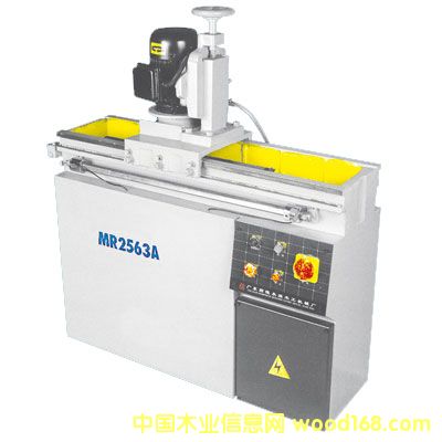 ľ��ĥ����