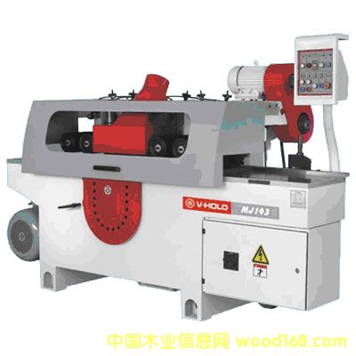 ľ����Ƭ��