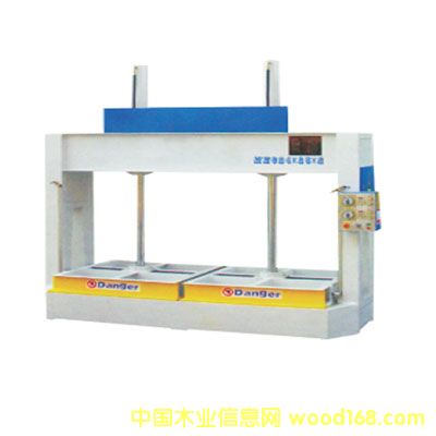 ľ����ѹ��