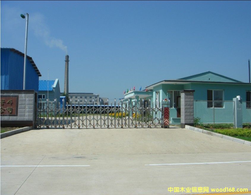 ����鿴��˾��ò�Ŵ�ͼƬ