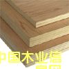 胶合板的详细介绍