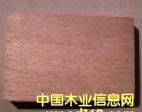 贴面板的详细介绍