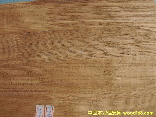 ˮ����ָ��ľƤ����ϸ����