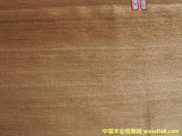 ˮ��������ϸ����