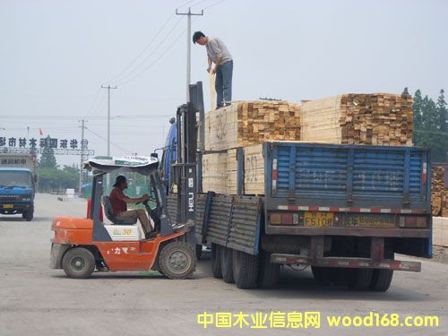 ����鿴��ͨľ�ĳ�Ʒ�Ŵ�ͼƬ