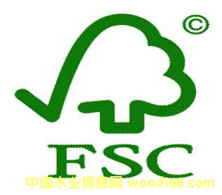 FSC֤ϸ