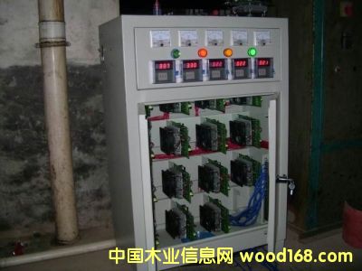 ע�ܻ���Ͳ���Ƚ��ܿ�����