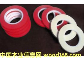 ���ƽ���