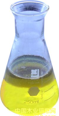 ����鿴�����ͷŴ�ͼƬ