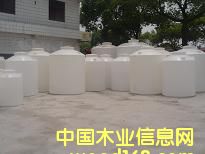 ����鿴���������Ŵ�ͼƬ