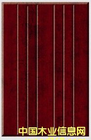 ����鿴���ŷŴ�ͼƬ