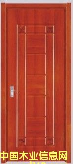 ����鿴��ľ�ŷŴ�ͼƬ