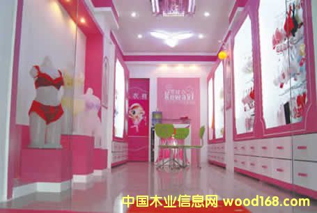 ����鿴04�Ŵ�ͼƬ