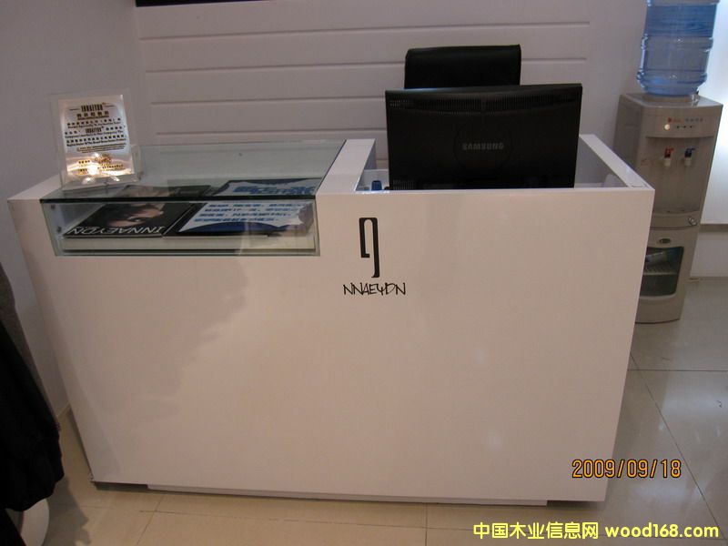 ����鿴IMG_1016�Ŵ�ͼƬ