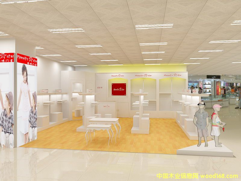 ����鿴Ч��ͼ �Ŵ�ͼƬ