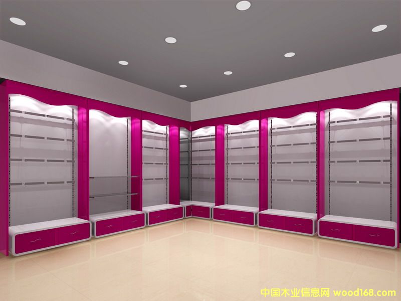 ����鿴����Ч��ͼ�Ŵ�ͼƬ