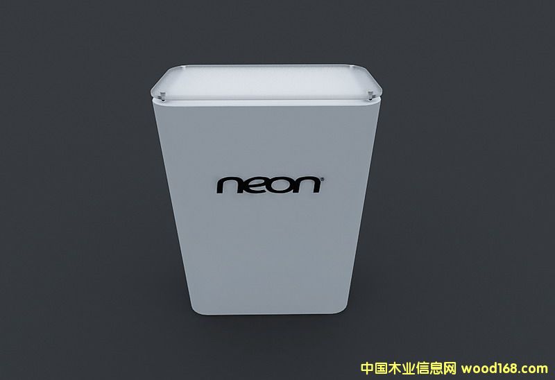 ����鿴��Ʒ̨Ч��ͼ�Ŵ�ͼƬ