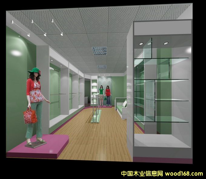 ����鿴������Ч��ͼ1�Ŵ�ͼƬ