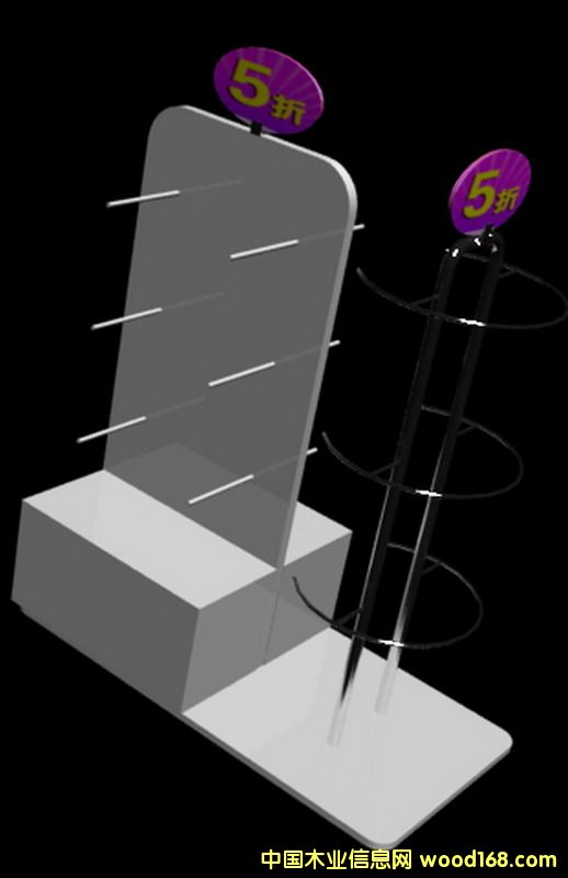 ����鿴00�����Ŵ�ͼƬ